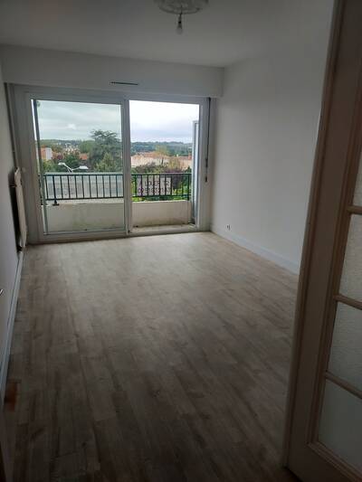 Location appartement 3 pièces Montaigu (85600)
