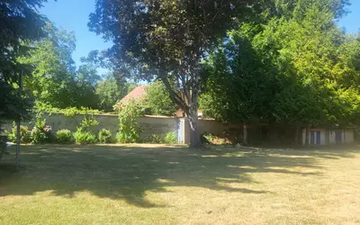 Vernouillet (28500)