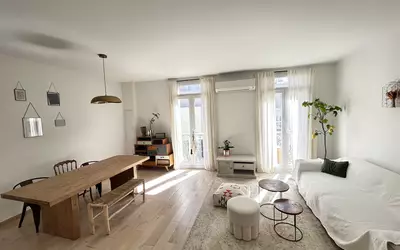 Montpellier (34000)