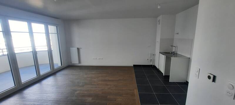 Maisons-Alfort (94700)