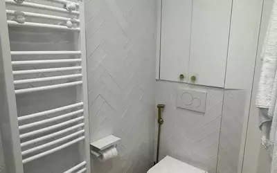Paris 18E (75018)