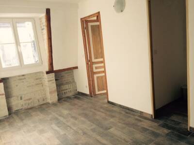 Location appartement 2 pièces Arcueil (94110)