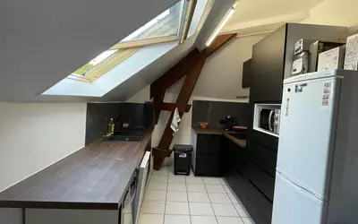 Crégy-Lès-Meaux (77124)
