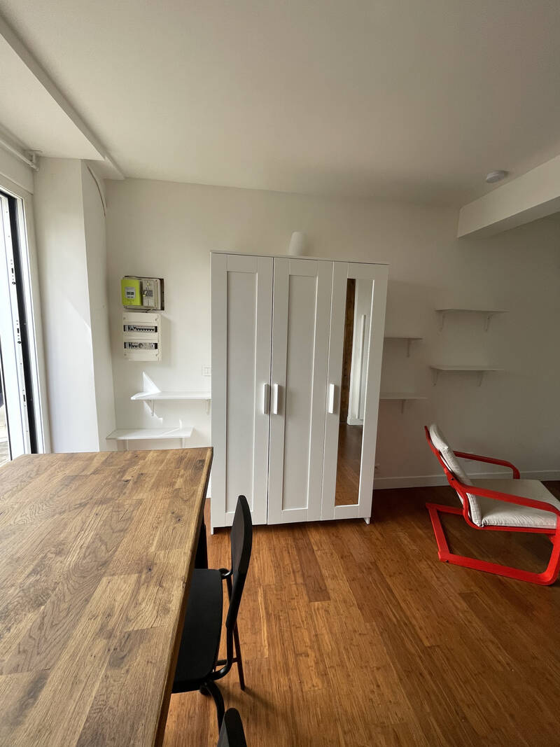 Paris 19E (75019)