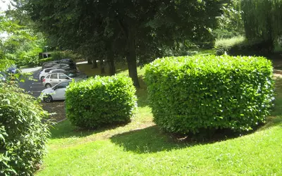 Sceaux (92330)
