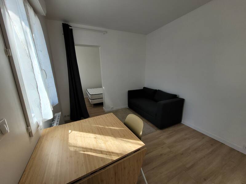 Brunoy (91800)