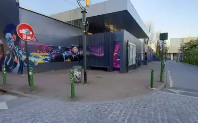 Malakoff (92240)