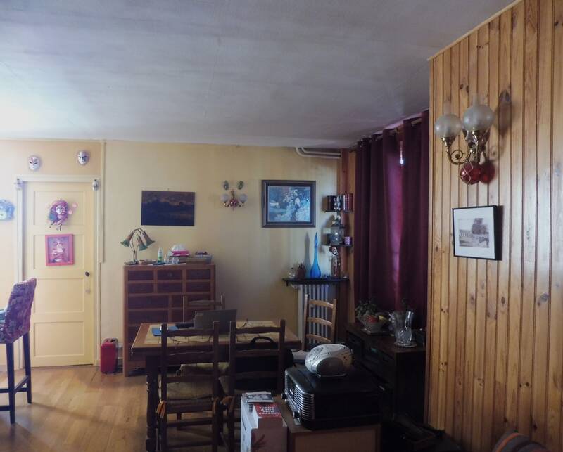 Boulogne-Billancourt (92100)
