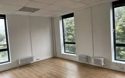 Saint-Denis (93200)