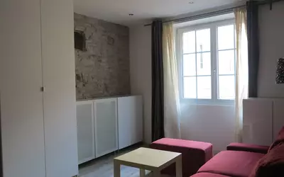 Dijon (21000)