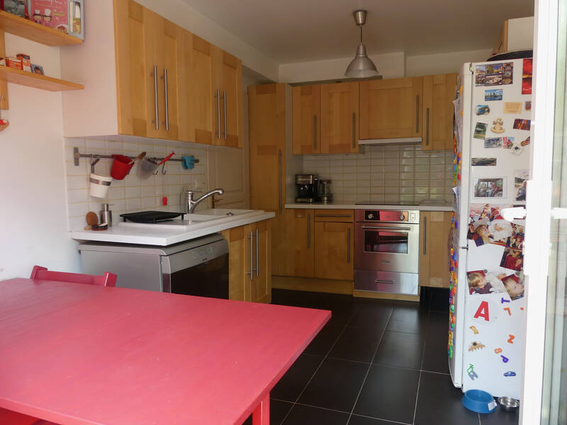Chaville (92370)