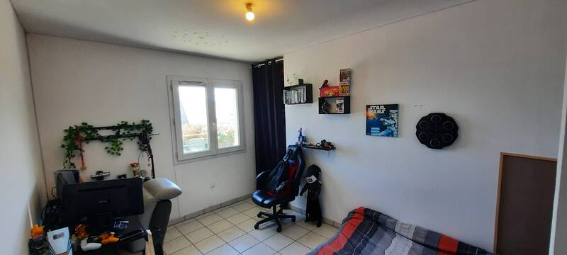 La Mure (38350)
