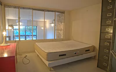Grenoble (38000)