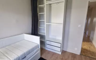 Viry-Châtillon (91170)
