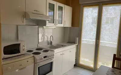 Saint-Étienne (42000)