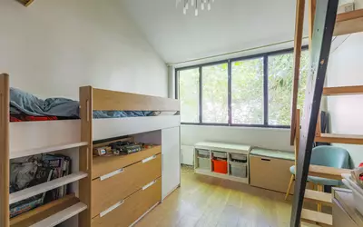 Vanves (92170)