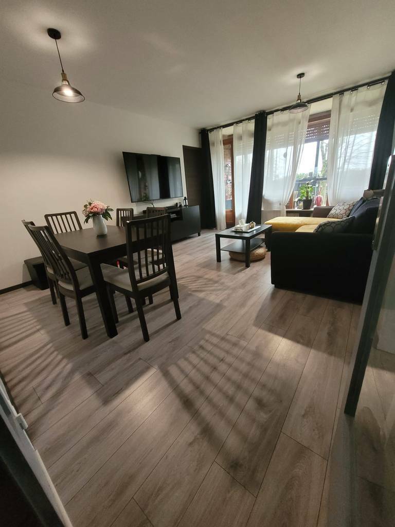 Survilliers (95470)