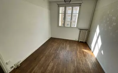 Paris 18E (75018)