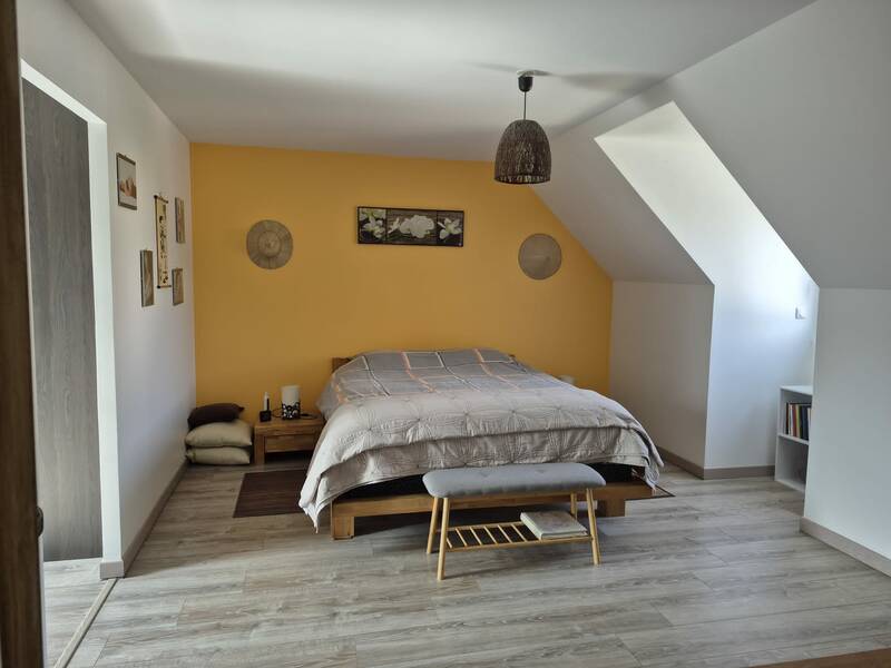 Ronquerolles (95340)