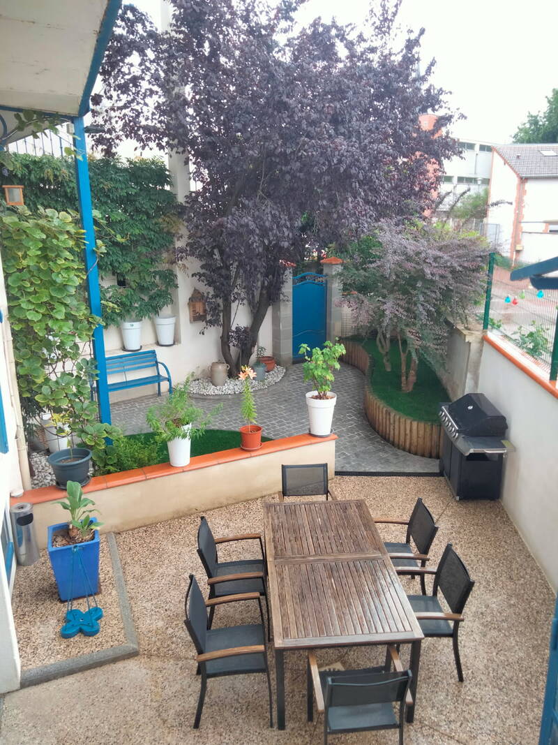 Roanne (42300)