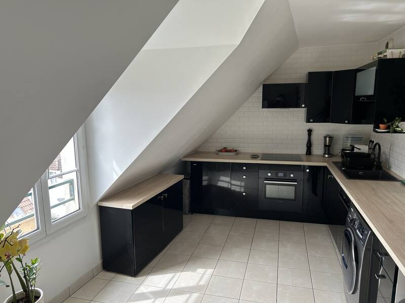Maisons-Alfort (94700)
