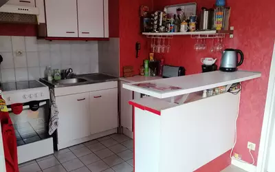 Dijon (21000)