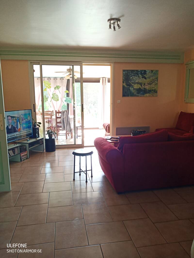 Argens-Minervois (11200)