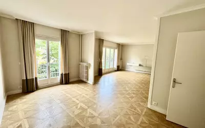 Paris 16E (75016)