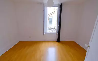 Ivry-Sur-Seine (94200)