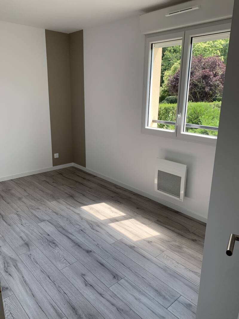 D'huison-Longueville (91590)