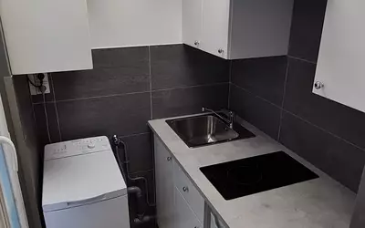 Montreuil (93100)