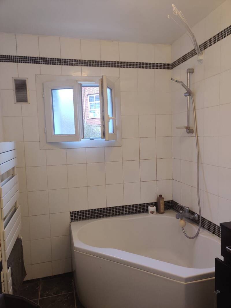 Maisons-Alfort (94700)