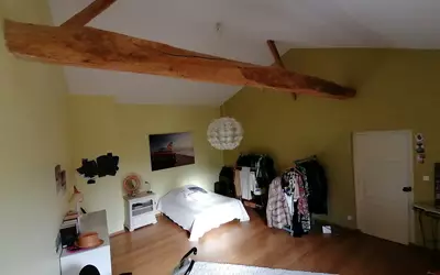 Saint-Paul-Sur-Save (31530)