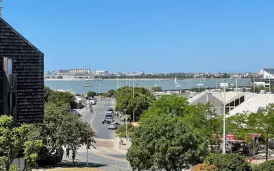 La Rochelle (17000)