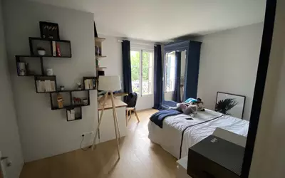 Clamart (92140)