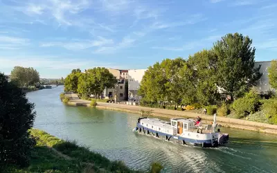 Saint-Denis (93200)