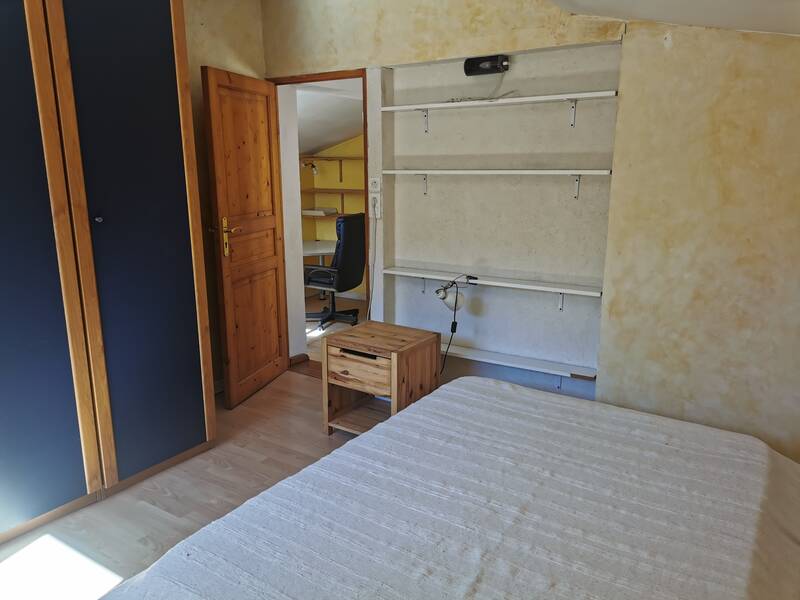 Ventabren (13122)
