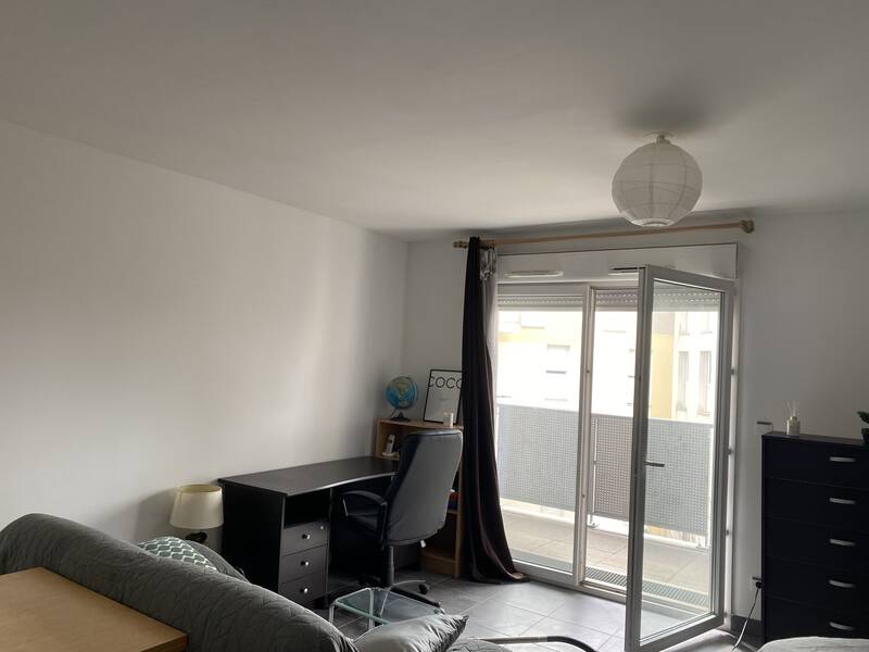 Toulouse (31000)