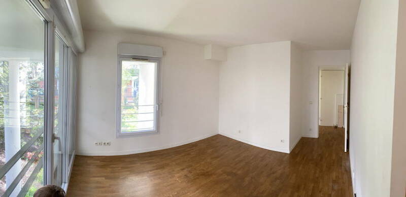 Courbevoie (92400)