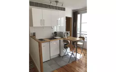 Paris 7E (75007)