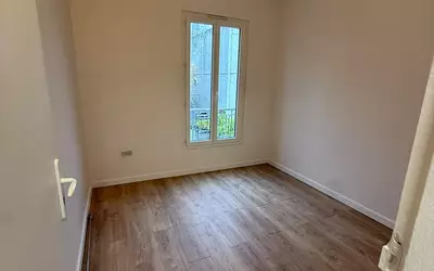 Paris 18E (75018)