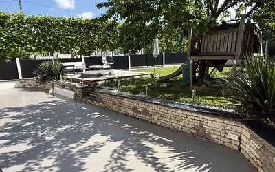 Gournay-Sur-Marne (93460)
