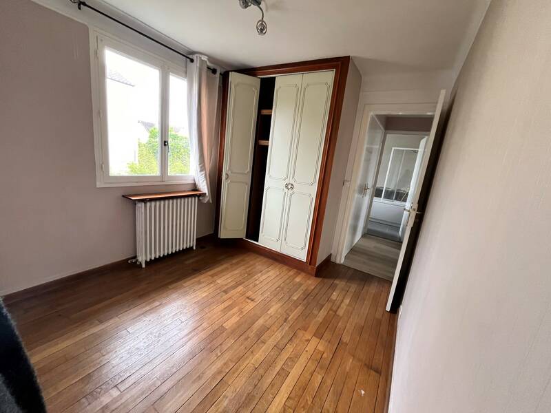 Yerres (91330)