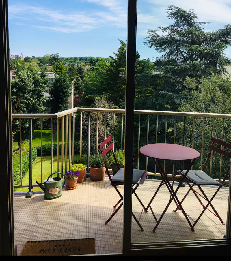 Montmorency (95160)