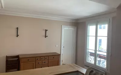 Paris 9E (75009)