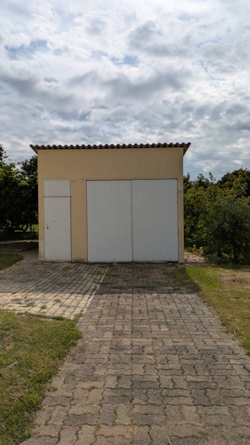 Betton (35830)