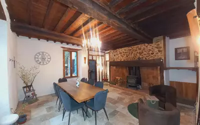 Esclassan-Labastide (32140)