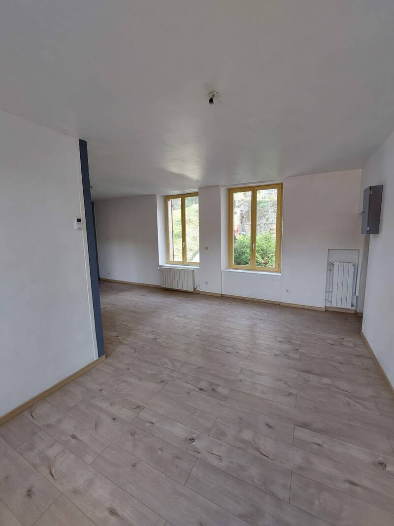 Bar-Le-Duc (55000)