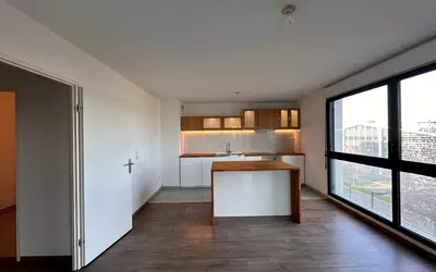 Bordeaux (33000)