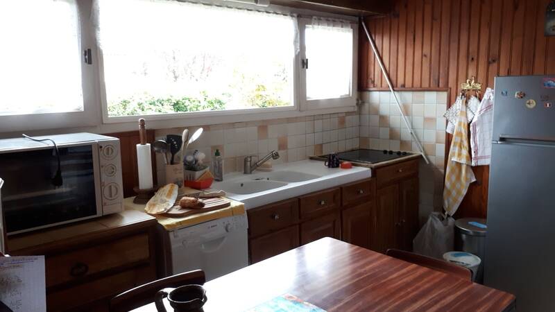 Landiras (33720)